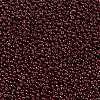 TOHO 11/0 Round Beads SEED-XTR11-0564-2