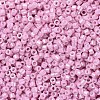 MIYUKI Delica Beads SEED-JP0008-DB1907-3