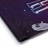 Garden Flag for Halloween AJEW-H108-A29-2