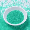 MIYUKI Delica Beads X-SEED-J020-DB1304-2