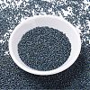MIYUKI Delica Beads SEED-X0054-DB1052-2