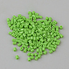 MGB Matsuno Glass Beads X-SEED-Q023-746-2