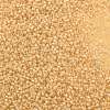 TOHO 11/0 Round Beads X-SEED-TR11-2110-2