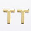 304 Stainless Steel Charms LS-X-STAS-P141-T-1