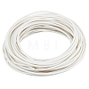 20M PVC Plastic Cord OCOR-BC0009-68A-1