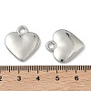 Alloy Pendants PALLOY-A025-02P-3