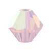 Preciosa® Crystal Beads Y-PRC-BA5-71350-200-1