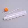 PE Plastic Glue Bottles LS-AJEW-WH0155-02D-2