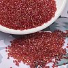 MIYUKI Delica Beads SEED-J020-DB2374-1