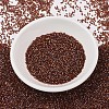 MIYUKI Delica Beads SEED-JP0008-DB1750-1