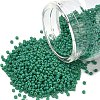 MIYUKI Round Rocailles Beads SEED-G007-RR4477-1