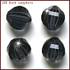 K9 Glass SWAR-F079-6mm-20-1