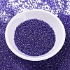 MIYUKI Delica Beads SEED-X0054-DB0284-2