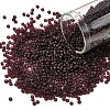 TOHO 11/0 Round Beads SEED-XTR11-0006CF-1