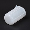 Silicone Measuring Cups TOOL-D030-08A-3