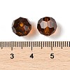 K9 Glass Imitation Austrian Crystal Beads GLAA-H024-17C-27-2
