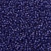 MIYUKI Delica Beads X-SEED-J020-DB0785-3