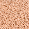 MIYUKI Delica Beads X-SEED-J020-DB2351-3