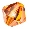 Preciosa® Crystal Beads X-PRC-BA3-90310-1