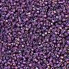 MIYUKI Delica Beads SEED-X0054-DB1014-3