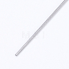 Iron Beading Needle IFIN-P036-03B-3