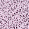 MIYUKI Delica Beads SEED-MY11-DB1524-3