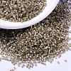 MIYUKI Delica Beads SEED-X0054-DB1862-1