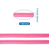 Polyester Fiber Ribbons OCOR-TAC0009-08E-7