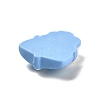 Opaque Resin Cabochons RESI-Z012-02A-2
