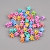 Kids Hair Accessories PHAR-WH0009-23D-1