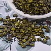 MIYUKI TILA Beads SEED-X0054-TL4519-1