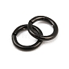 304 Stainless Steel Open Jump Rings SA-CBAF81C-01I-EB-3