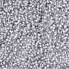 TOHO 15/0 Round Beads X-SEED-TR15-0261-2