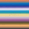 48Pcs 12 Styles Translucent Resin Cabochons RESI-TA0001-44-28