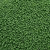 TOHO Round Seed Beads SEED-TR11-0047F-2