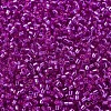 MIYUKI Delica Beads SEED-J020-DB1340-3