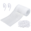 25M Polyester Ribbon OCOR-NB0002-75-1