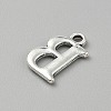 Alloy Pendants FIND-TAC0038-01AS-02-2