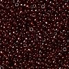 TOHO Round Seed Beads SEED-XTR15-0005D-2