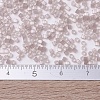 MIYUKI Delica Beads SEED-J020-DB0826-4
