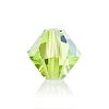 Preciosa® Crystal Beads X-PRC-BA3-50540-200-1
