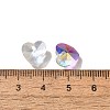 Glass Charms GLAA-I057-23A-3