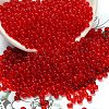 MIYUKI 3.4mm Drop Beads X-SEED-MY04-DP140-3