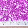 MIYUKI Round Rocailles Beads SEED-G007-RR1310-4
