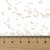TOHO 11/0 Round Beads SEED-XTR11-0147F-4