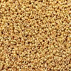 MIYUKI Round Rocailles Beads SEED-G007-RR1054-3