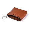 PU Leather Wallets AJEW-N003-14-3