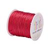 Nylon Thread NWIR-JP0010-1.0mm-700-2