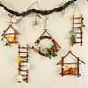 Wood Branch Sticks WOOD-CP0001-24-6