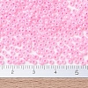 MIYUKI Round Rocailles Beads SEED-X0054-RR0531-4